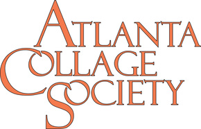atlanta collage society edge